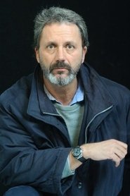 Prospero Richelmy portrait