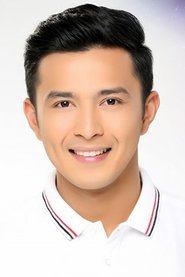Alex Castro portrait