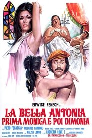 Movie Picture