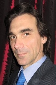 Giovanni Furlanetto portrait