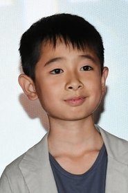 Zhu Gengyou portrait