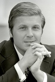 Lev Leshchenko portrait