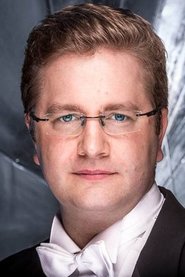 Tadeusz Szlenkier portrait