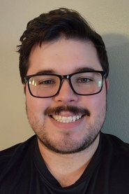 Alex Rodriquez portrait