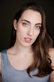 Suzanna Crismani portrait