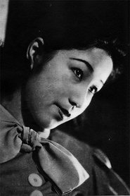 Naoyo Yamagata portrait