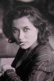 Maribel Bravo portrait