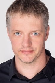 Anno Proosvelt portrait