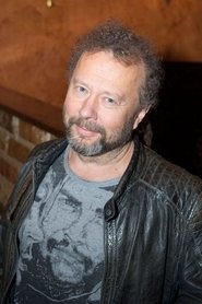 Marko Äijö portrait