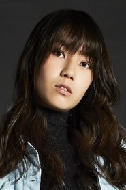 Sheryl Ang portrait
