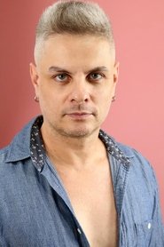 Alessandro Brandão portrait