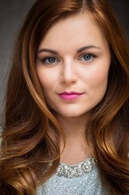 Aubrey Chantelle portrait