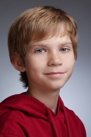 Ivan Bred portrait