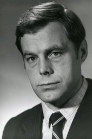 Tõnu Lume portrait