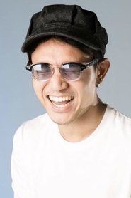Sira Simmee portrait