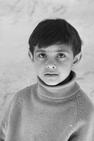 Piotr Sot portrait
