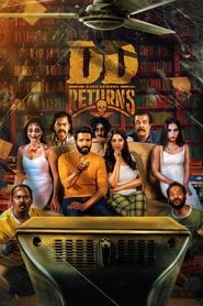 Movie Picture