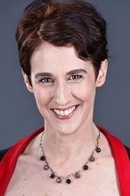 Carolina Erlich portrait