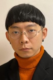 Nobuhiko Kunimi portrait