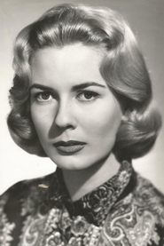 Emma Danieli portrait