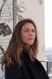 Marthe Sébille portrait