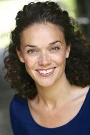 Jane Fowler portrait