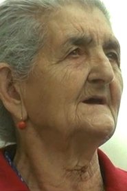 Lucia Cavalieri portrait