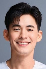 Witsarut Himmarat portrait