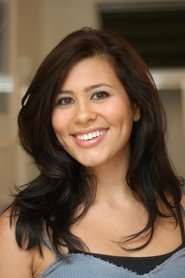 Karyna Shackelford portrait