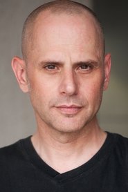 Luigi Saracino portrait