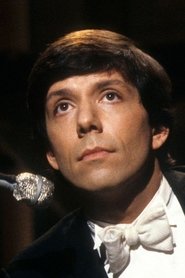 Bruce Mahler portrait