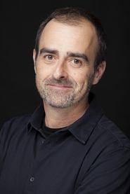 Anartz Zuazua portrait