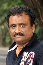 G. Neelakanta Reddy portrait