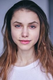 Vivien Sczesny portrait