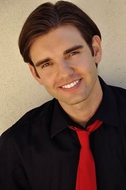 Jacob Newton portrait