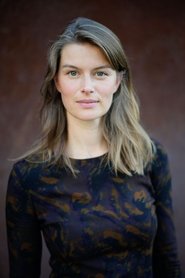 Alexandra Gottschlich portrait