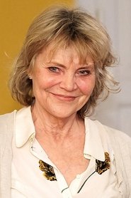 Helle Merete Sørensen portrait