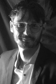 Baptiste Lorillard portrait