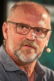 Thomas Schaaf portrait