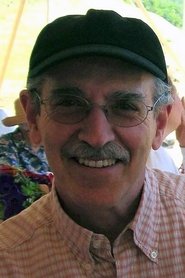 Matthew Robbins portrait