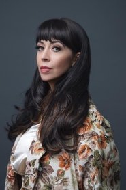 Chelsea Devantez portrait