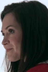 Laura Fedorowycz portrait