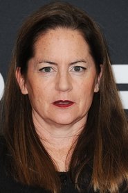 Martha Kelly portrait