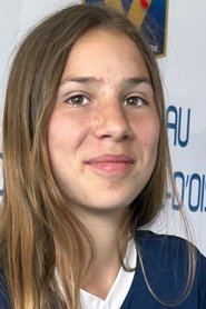 Yamé Pertzing portrait