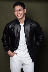 Khalid Ruiz portrait