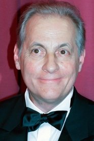 Michel Serrault portrait