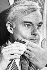 Jean Marsan portrait