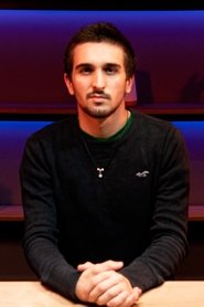 Raffo portrait