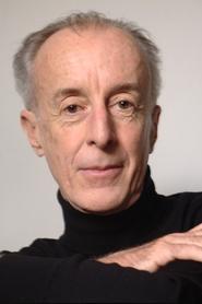 Gustavo Frigerio portrait