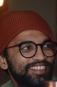 Anurag Donapati